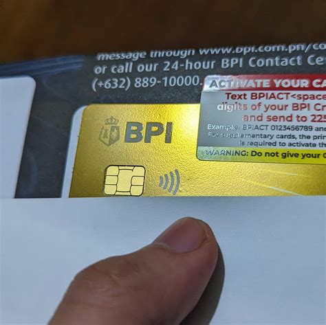 Got a call from BDO 82461200 : r/PHCreditCards .